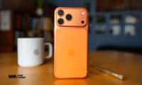 iPhone 17 Pro Max Price in Pakistan