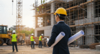 What Does a Project Manager Do for a Construction Company?