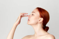 Why Rhinoplasty is Chosen for Permanent Nose Fixes