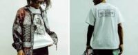 End Summer Strong – Streetwear Deals You Cannot Miss