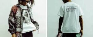 End Summer Strong – Streetwear Deals You Cannot Miss
