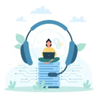 Bulk Voice call services
