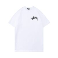 stussy t shirt
