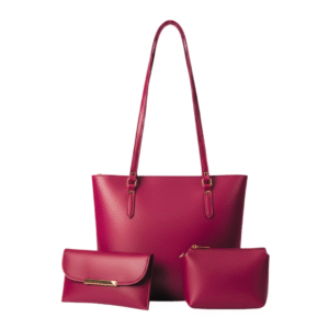 tote bags online pakistan