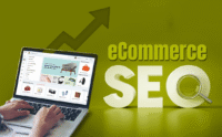 SEO Agency