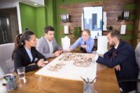 Kingsville Home Builders